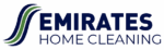 Emirates Home Cleaning